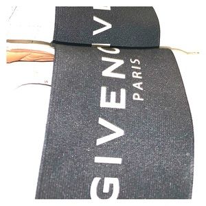 AUTHENTIC Givenchy Sneakers!!! Worn 3 times!!